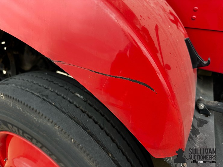 2010-kenworth-t800-image-10
