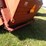 new-holland-852-image-12