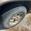 2000-dodge-durango-image-9