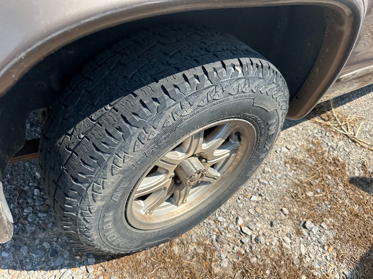 2000-dodge-durango-image-9