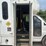 2015-chevrolet-express-4500-image-23