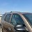 2000-dodge-durango-image-26