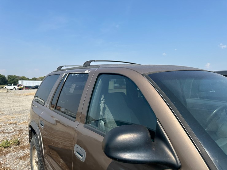 2000-dodge-durango-image-26