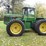 1981-john-deere-8440-image-2