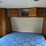 1999-prowler-ls-27-5j-5th-wheel-camper,tandem-axle-image-40