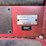 2007-toro-groundsmaster-580d-image-24