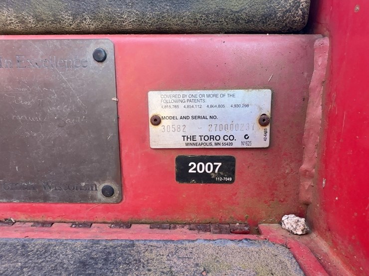 2007-toro-groundsmaster-580d-image-24