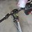 next-power-climber-18-speed-womens-bike-image-7