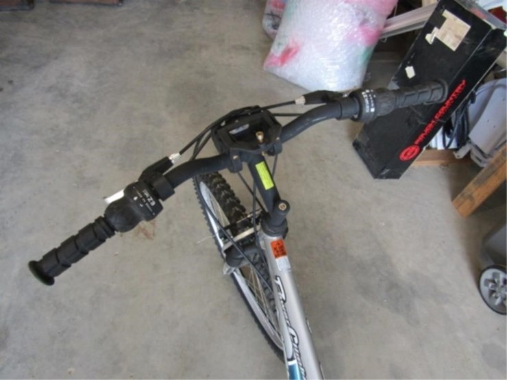 next-power-climber-18-speed-womens-bike-image-7