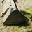 70"-bucket-skid-steer-attachment-image-5