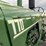 1958-oliver-770-image-14