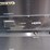onkyo-tx-sr605-av-receiver-w/5-paradigm-speakers-image-13