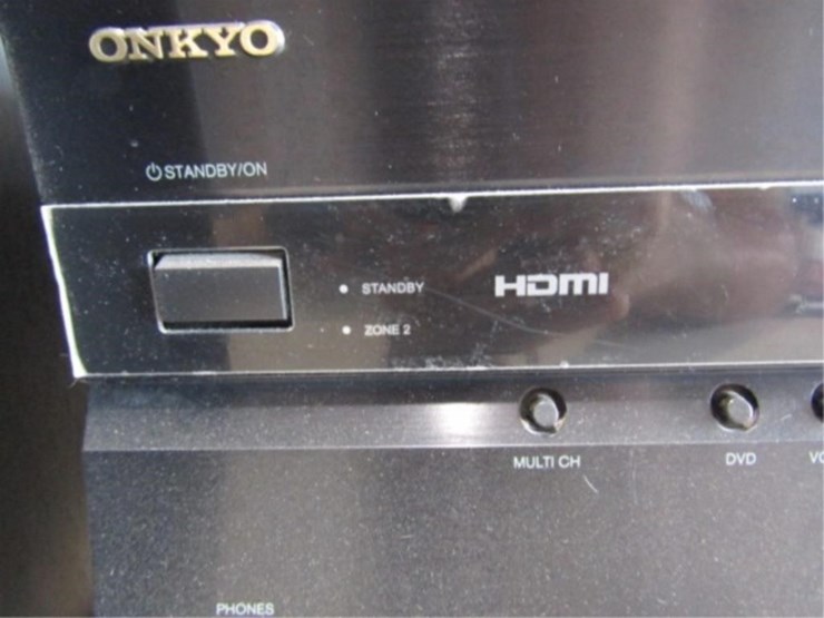 onkyo-tx-sr605-av-receiver-w/5-paradigm-speakers-image-13