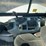 2021-bobcat-e42-image-29