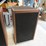 2-bose-model-601-speakers,-right-&-left,15x13x25.5-image-3
