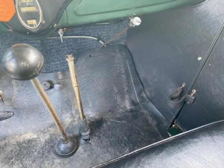 1929-ford-model-a-image-54