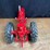 1/8-farmall-m-1995-fps-nib-sm-image-7