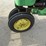 john-deere-40-image-29