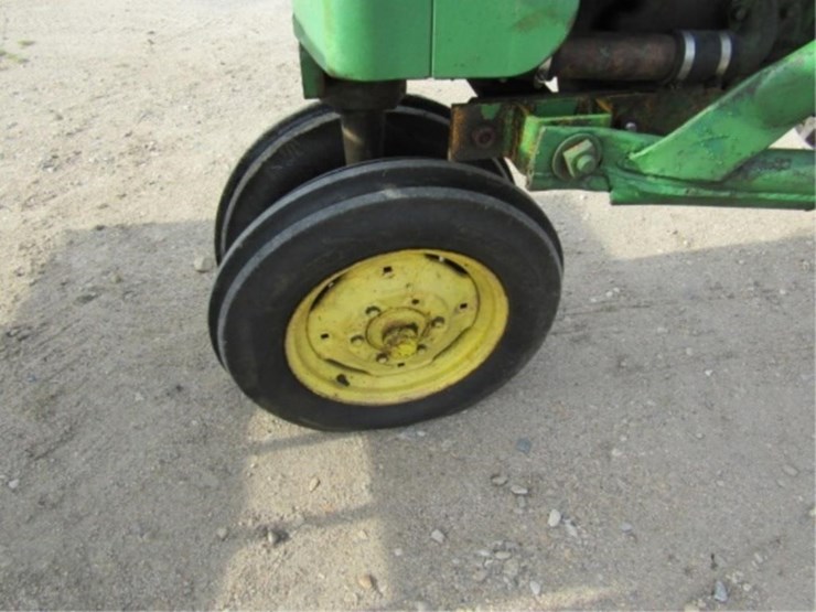john-deere-40-image-29