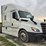 2021-freightliner-cascadia-126-image-1