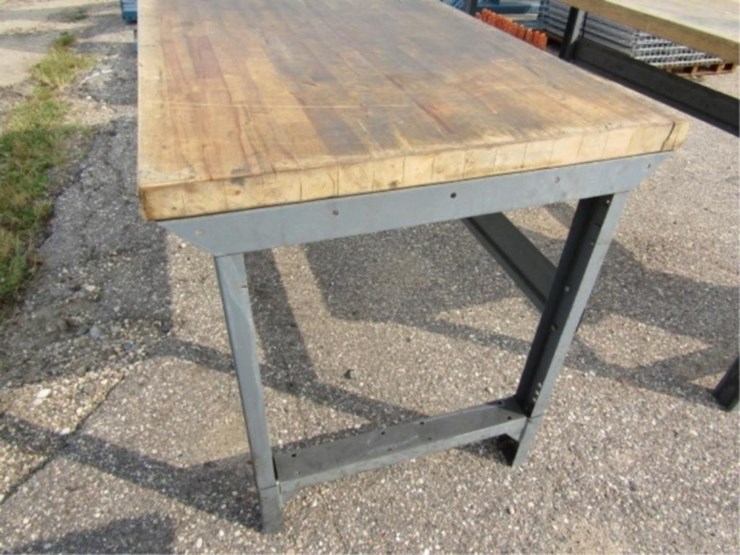 6ft.-x-30x-33-1/2in.-wood-top-shop-table-image-5