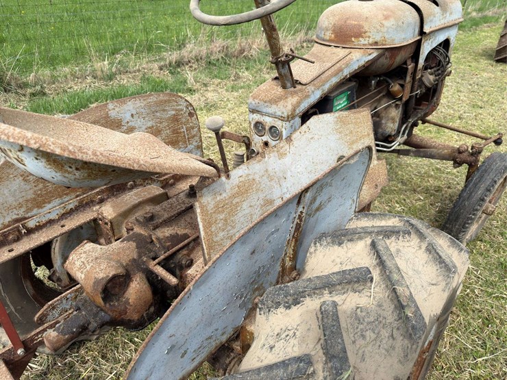 massey-harris-pony-image-11