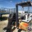 1990-21ft-center-console-fishing-boat-with-t/a-boat-trailer-image-22