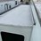 1999-prowler-ls-27-5j-5th-wheel-camper,tandem-axle-image-57