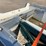 1996-northwoods-155-sportfish-alum-boat,-trailer-image-21