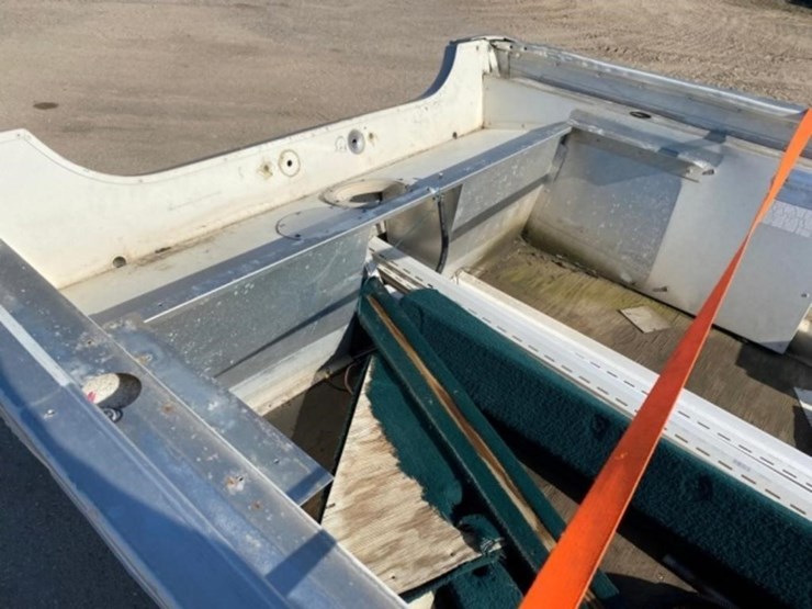 1996-northwoods-155-sportfish-alum-boat,-trailer-image-21