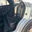 2016-ford-explorer-image-17