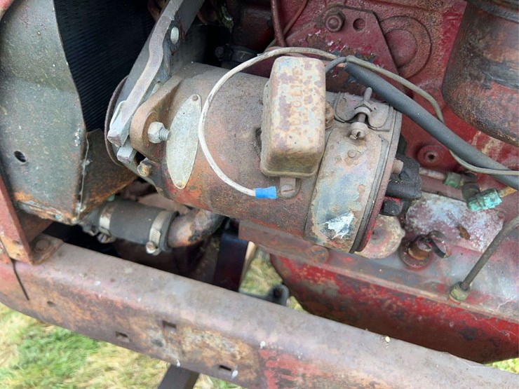 massey-ferguson-22-image-52