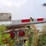 1995-stoughton-trailer-image-17