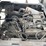 2017-john-deere-gator-image-8
