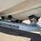 1986-sea-sprite-195-w/shoreland'r-single-axle-roll-image-49