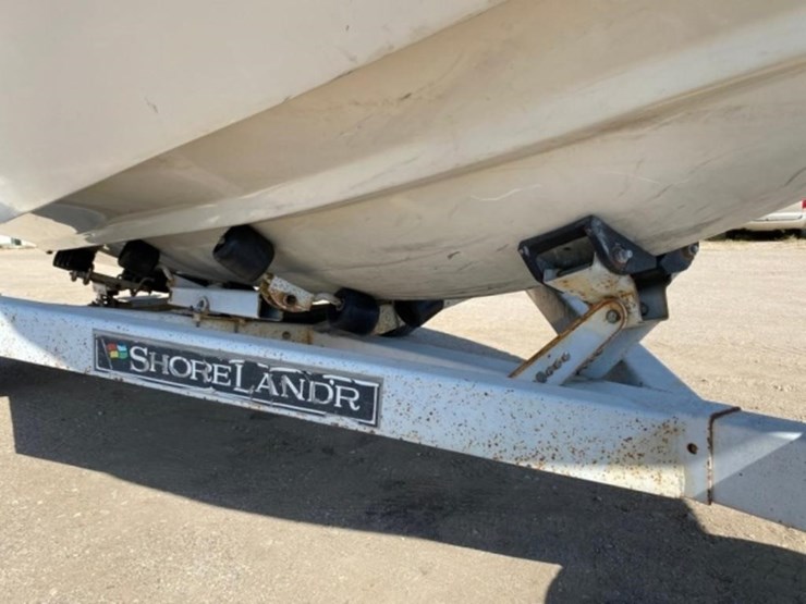 1986-sea-sprite-195-w/shoreland'r-single-axle-roll-image-49