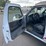 2009-ford-ranger-xlt-image-16