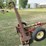 new-holland-456-image-5