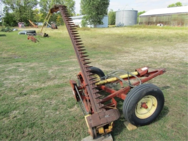 new-holland-456-image-5