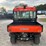 2018-kubota-rtv-x1100c-image-16