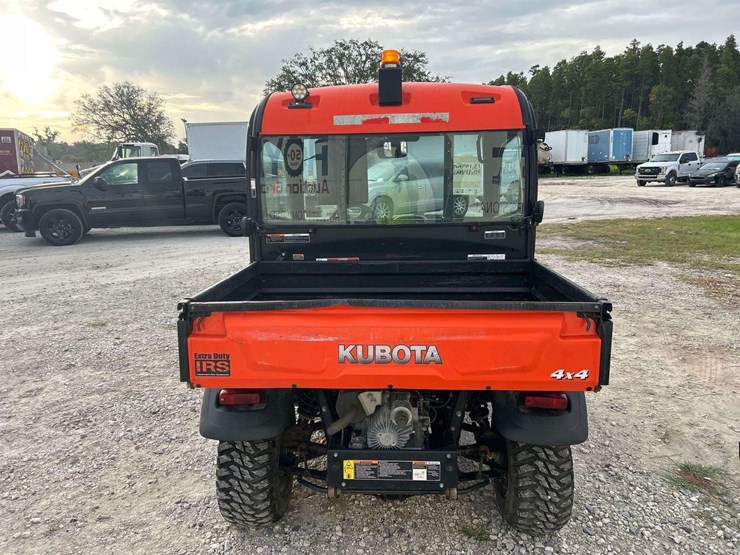 2018-kubota-rtv-x1100c-image-16