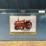1/16-ih-544-w/cultivator-nib-sc-image-5