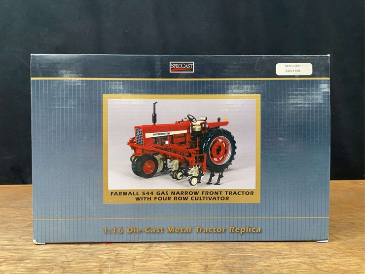 1/16-ih-544-w/cultivator-nib-sc-image-5