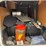 2006-victory-lane-36srv-39ft-tri-axle-5th-wheel-toy-hauler-travel-trailer-image-37