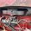 massey-ferguson-22-image-25