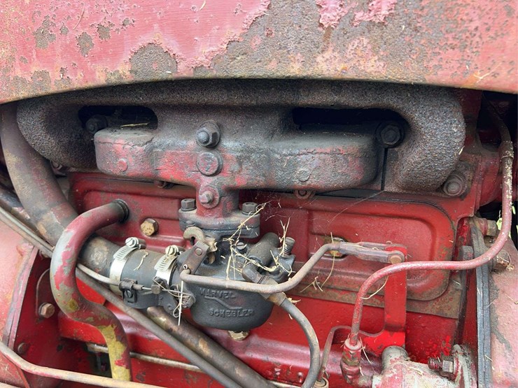 massey-ferguson-22-image-25