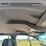 2017-gmc-sierra-2500hd-image-72