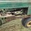 john-deere-b-image-8