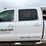 2015-gmc-sierra-2500hd-image-27