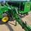 john-deere-455-image-14